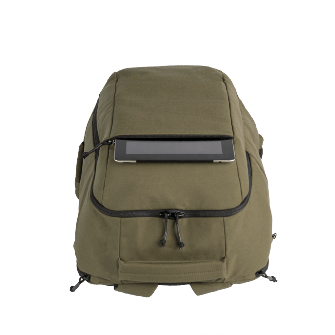 EXP™ 2100 PACK