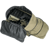 EXP™ 2100 PACK