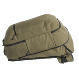 EXP™ 2100 PACK
