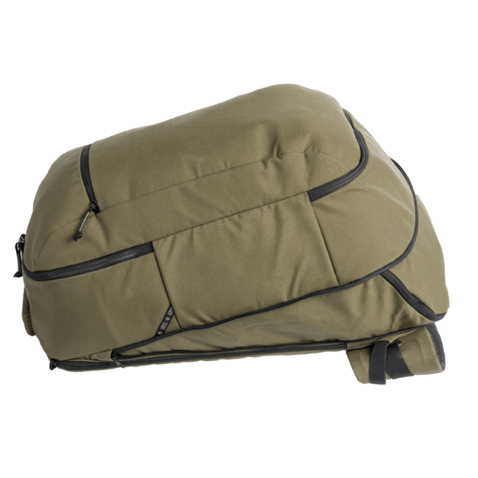 EXP™ 2100 PACK