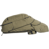 EXP™ 2100 PACK