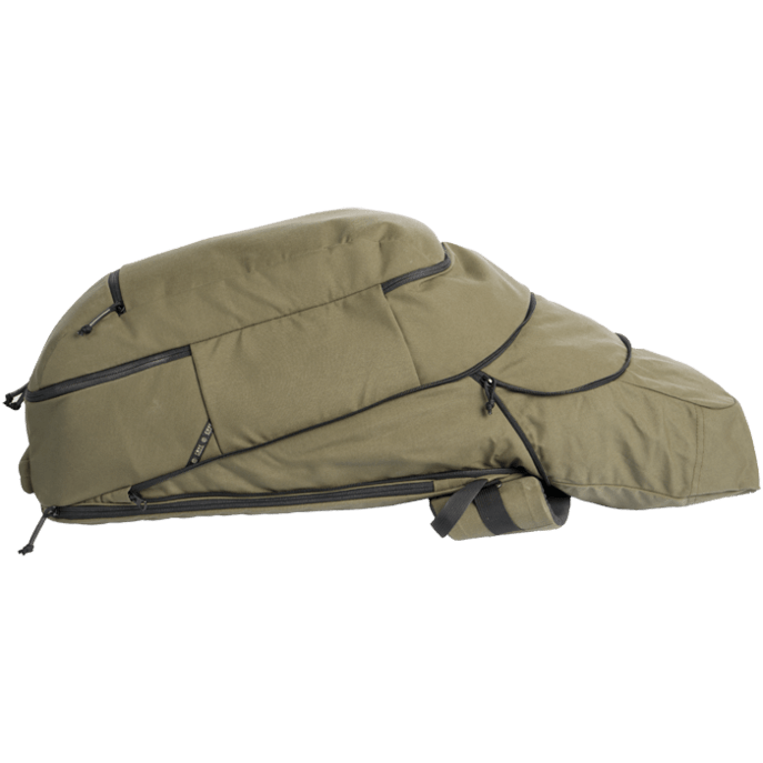 EXP™ 2100 PACK