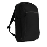 EXP™ 1500 PACK