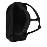 EXP™ 1500 PACK
