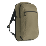 EXP™ 1500 PACK