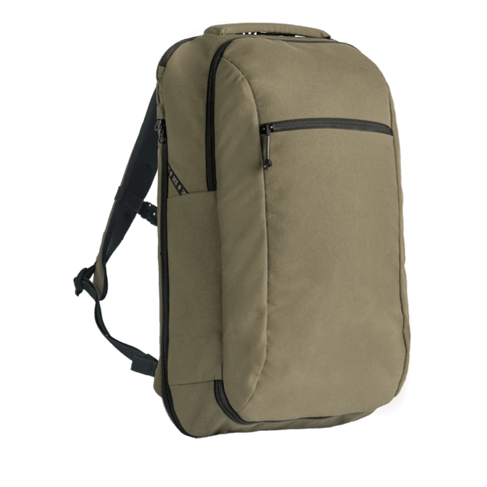 EXP™ 1500 PACK