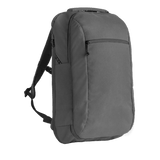 EXP™ 1500 PACK