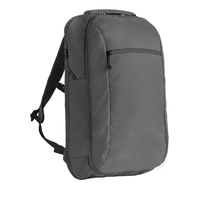 EXP™ 1500 PACK