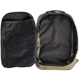 EXP™ 1500 PACK