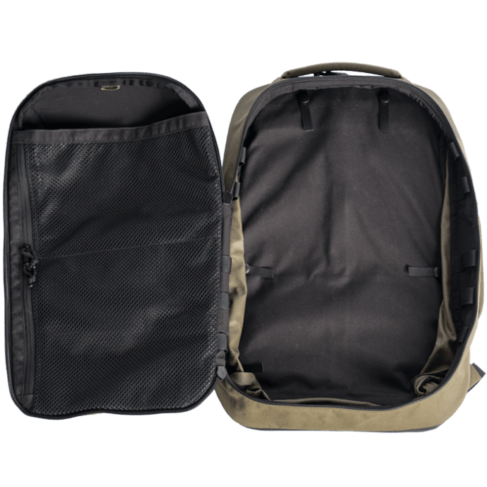 EXP™ 1500 PACK