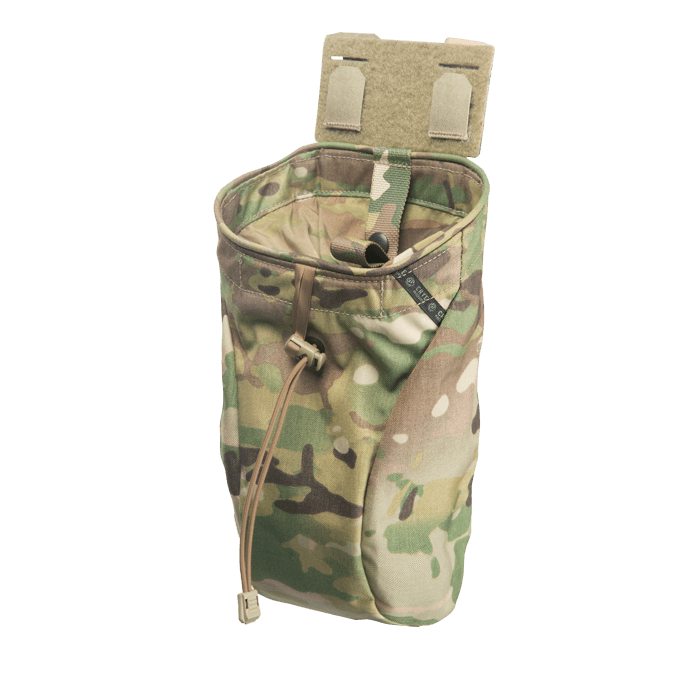 RUD POUCH™
