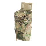 RUD POUCH™