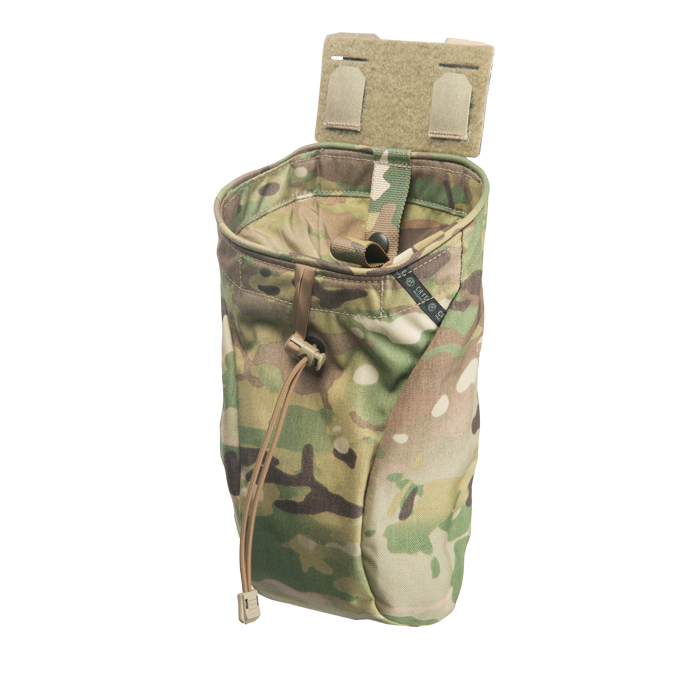 RUD POUCH™