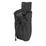 RUD POUCH™