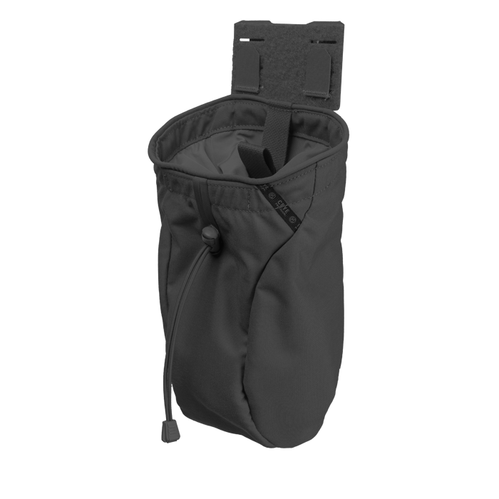 RUD POUCH™