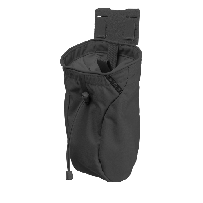 RUD POUCH™