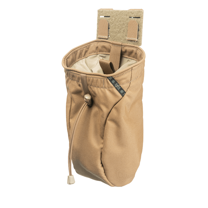 RUD POUCH™