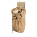 RUD POUCH™