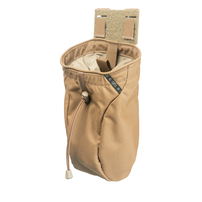 RUD POUCH™
