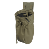 RUD POUCH™