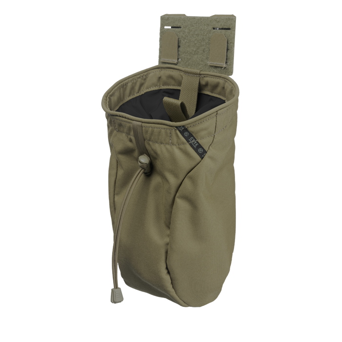 RUD POUCH™