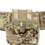 RUD POUCH™