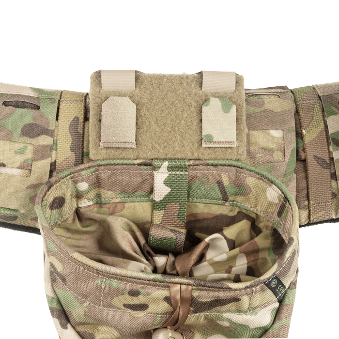 RUD POUCH™