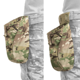 RUD POUCH™