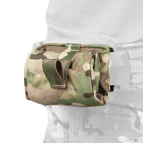 RUD POUCH™