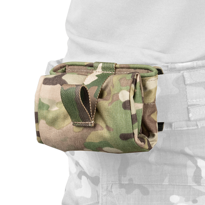 RUD POUCH™