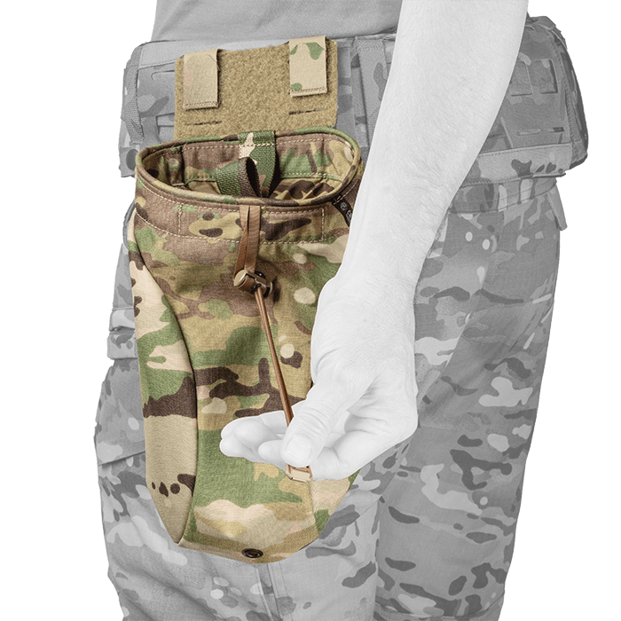RUD POUCH™