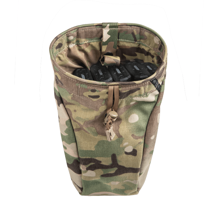 RUD POUCH™
