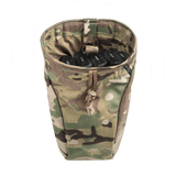 RUD POUCH™