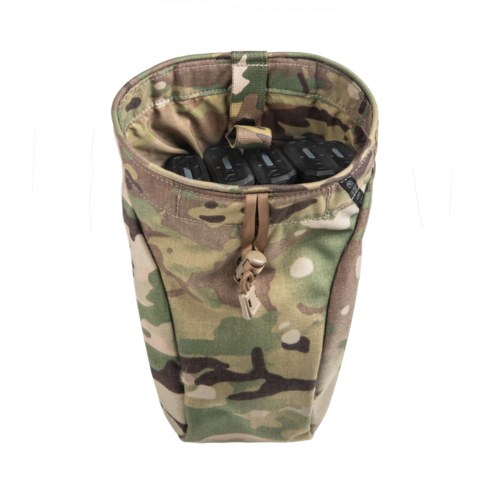 RUD POUCH™