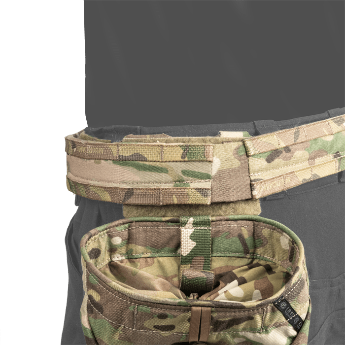 RUD POUCH™