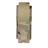FB/40MM POUCH SINGLE