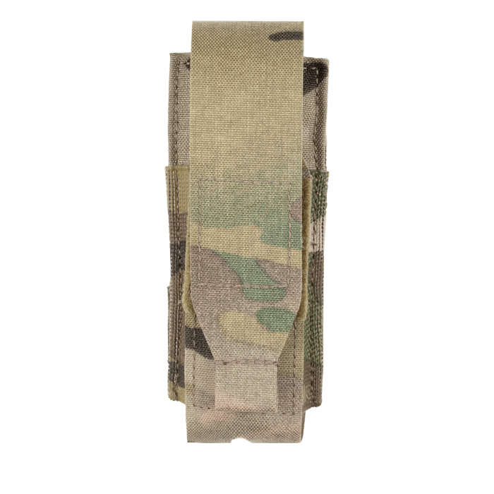 FB/40MM POUCH SINGLE