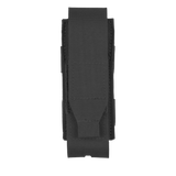 FB/40MM POUCH SINGLE