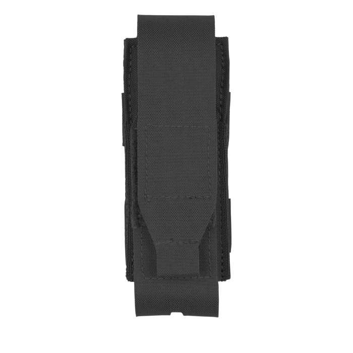 FB/40MM POUCH SINGLE