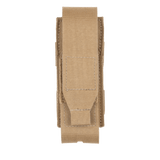 FB/40MM POUCH SINGLE