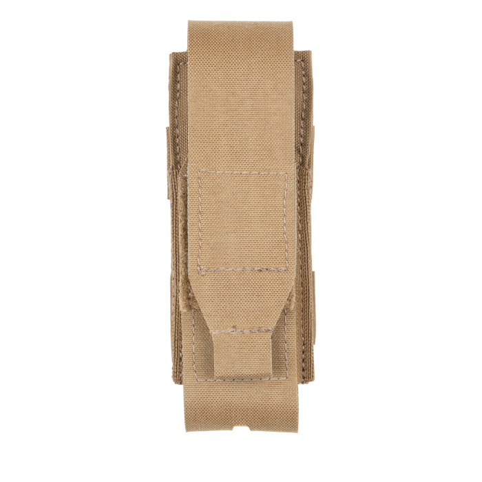 FB/40MM POUCH SINGLE
