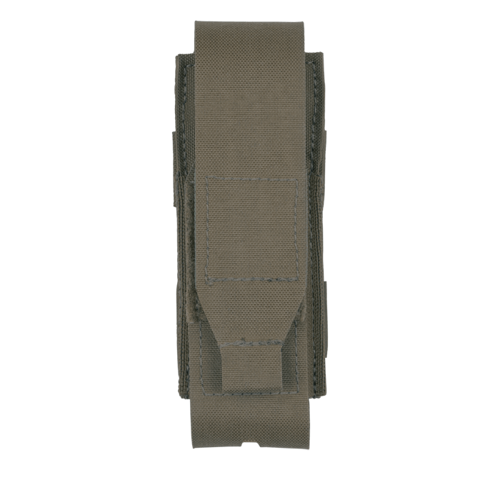 FB/40MM POUCH SINGLE