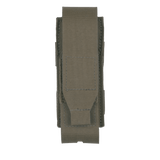 FB/40MM POUCH SINGLE