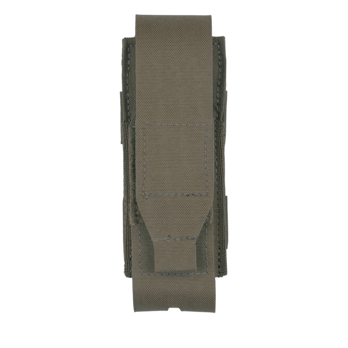FB/40MM POUCH SINGLE