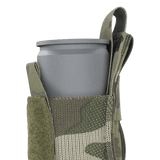 FB/40MM POUCH SINGLE