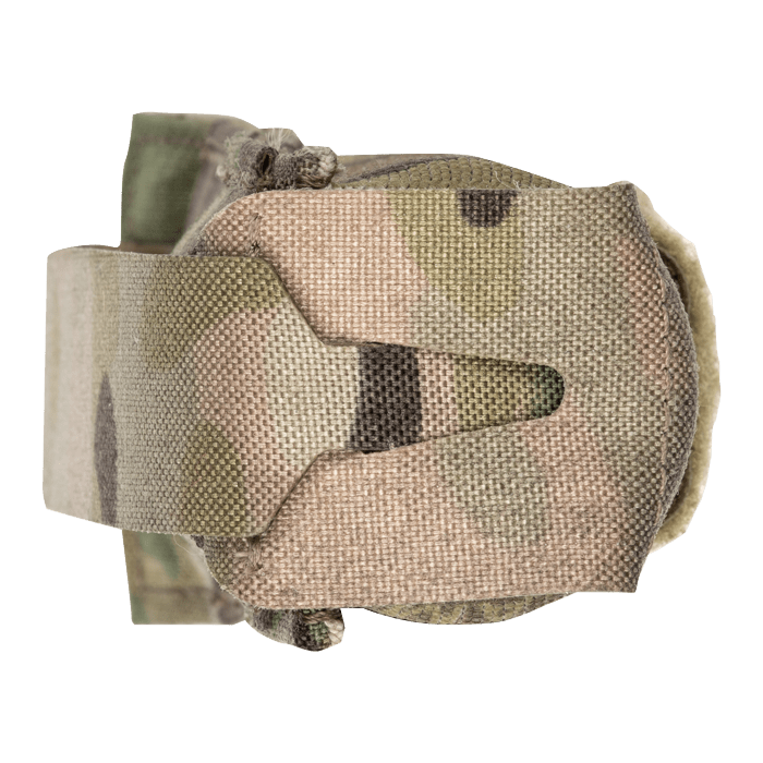 FB/40MM POUCH SINGLE