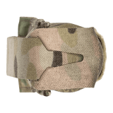 FB/40MM POUCH SINGLE