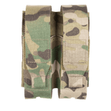 FB/40MM POUCH DOUBLE