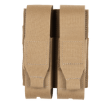 FB/40MM POUCH DOUBLE