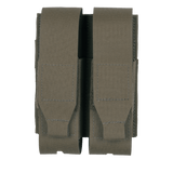 FB/40MM POUCH DOUBLE